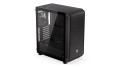 OBUDOWA ENDORFY Arx 500 ARGB (EY2A011) - 1534153