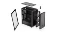 OBUDOWA ENDORFY Arx 500 ARGB (EY2A011) - 1534169
