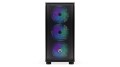 OBUDOWA ENDORFY Arx 500 ARGB (EY2A011) - 1534162