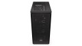 OBUDOWA ENDORFY Arx 500 ARGB (EY2A011) - 1534171