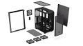OBUDOWA ENDORFY Arx 500 ARGB (EY2A011) - 1534174