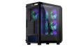 OBUDOWA ENDORFY Arx 500 ARGB (EY2A011) - 1534156