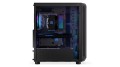 OBUDOWA ENDORFY Arx 500 ARGB (EY2A011) - 1534154