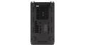 OBUDOWA ENDORFY Arx 500 ARGB (EY2A011) - 1534168