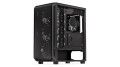 OBUDOWA ENDORFY Arx 500 ARGB (EY2A011) - 1534167