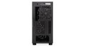 OBUDOWA ENDORFY Arx 500 ARGB (EY2A011) - 1534176