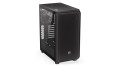 Obudowa ENDORFY Arx 500 Air (EY2A010) - 1534223