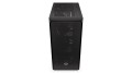 Obudowa ENDORFY Arx 500 Air (EY2A010) - 1534234