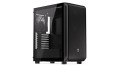 Obudowa ENDORFY Arx 500 Air (EY2A010) - 1534213