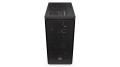 Obudowa ENDORFY Arx 500 Air (EY2A010) - 1534235