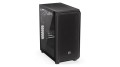 Obudowa ENDORFY Arx 500 Air (EY2A010) - 1534222