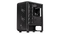 Obudowa ENDORFY Arx 500 Air (EY2A010) - 1534231