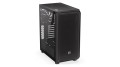 Obudowa ENDORFY Arx 500 Air (EY2A010) - 1534224