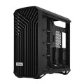 Obudowa Corsair iCUE 5000T RGB Mid-Tower ATX Tempered Glass White (CC-9011231-WW) - 1519957