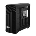 Obudowa Corsair iCUE 5000T RGB Mid-Tower ATX Tempered Glass White (CC-9011231-WW) - 1519958