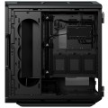 Obudowa Corsair iCUE 5000T RGB Mid-Tower ATX Tempered Glass Black (CC-9011230-WW) - 1519928