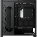 Obudowa Corsair iCUE 5000D RGB AIRFLOW Mid-Tower ATX Tempered Glass Black (CC-9011242-WW) - 1519881