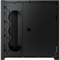 Obudowa Corsair iCUE 5000D RGB AIRFLOW Mid-Tower ATX Tempered Glass Black (CC-9011242-WW) - 1519883