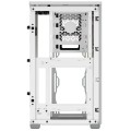 Obudowa Corsair iCUE 2000D RGB AIRFLOW  White - 1548425