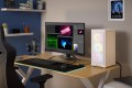 Obudowa Corsair iCUE 2000D RGB AIRFLOW  White - 1548412
