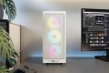 Obudowa Corsair iCUE 2000D RGB AIRFLOW  White - 1548418
