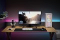 Obudowa Corsair iCUE 2000D RGB AIRFLOW  White - 1548411
