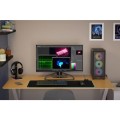 Obudowa Corsair iCUE 2000D RGB AIRFLOW  Black - 1548388