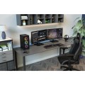 Obudowa Corsair iCUE 2000D RGB AIRFLOW  Black - 1548396