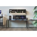 Obudowa Corsair iCUE 2000D RGB AIRFLOW  Black - 1548395