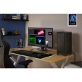 Obudowa Corsair 2000D AIRFLOW Black - 1548351