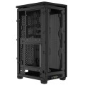 Obudowa Corsair 2000D AIRFLOW Black - 1548349
