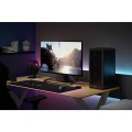 Obudowa Corsair 2000D AIRFLOW Black - 1548361