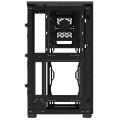 Obudowa Corsair 2000D AIRFLOW Black - 1548358