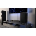 Obudowa Corsair 2000D AIRFLOW Black - 1548353