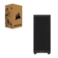 Obudowa Corsair 2000D AIRFLOW Black - 1548350