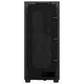 Obudowa Corsair 2000D AIRFLOW Black - 1548348
