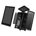 Obudowa Corsair 2000D AIRFLOW Black - 1548354