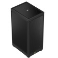 Obudowa Corsair 2000D AIRFLOW Black - 1548345