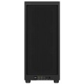 Obudowa Corsair 2000D AIRFLOW Black - 1548347
