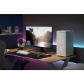 Obudowa Corsair 2000D AIRFLOW  White - 1548378
