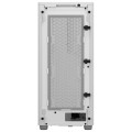 Obudowa Corsair 2000D AIRFLOW  White - 1548366