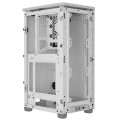 Obudowa Corsair 2000D AIRFLOW  White - 1548367