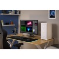 Obudowa Corsair 2000D AIRFLOW  White - 1548380