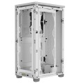 Obudowa Corsair 2000D AIRFLOW  White - 1548368