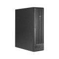 Obudowa Chieftec BE-10B-300 mATX z zasilaczem - 1437460