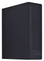 Obudowa Chieftec BE-10B-300 mATX z zasilaczem - 1553219