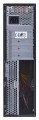 Obudowa Chieftec BE-10B-300 mATX z zasilaczem - 1553223