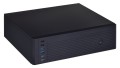 Obudowa Chieftec BE-10B-300 mATX z zasilaczem - 1553220