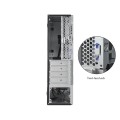 Obudowa Chieftec BE-10B-300 mATX z zasilaczem - 1437465