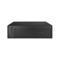 Obudowa Chieftec BE-10B-300 mATX z zasilaczem - 1437462